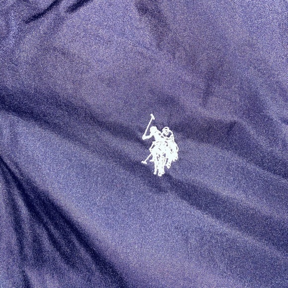 Bomber jacket - Picture 4 of 5